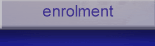 enrolment.gif (2582 bytes)