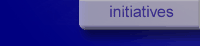 initiaves.gif (3101 bytes)